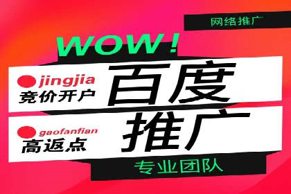 探索信息流广告代理在电商领域的成功实践